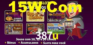 Programa VIP 387u