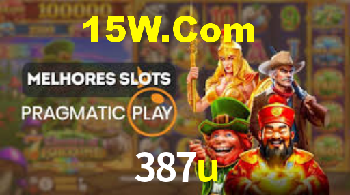 387u bet