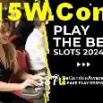 Inovações de Jogos na 387u: O Futuro das Experiências Interativas