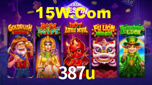 387u.com