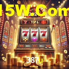 Crash Games Strategies 387u