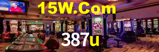 387u.com