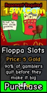 Welcome Bonus 387u