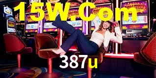 387u bet