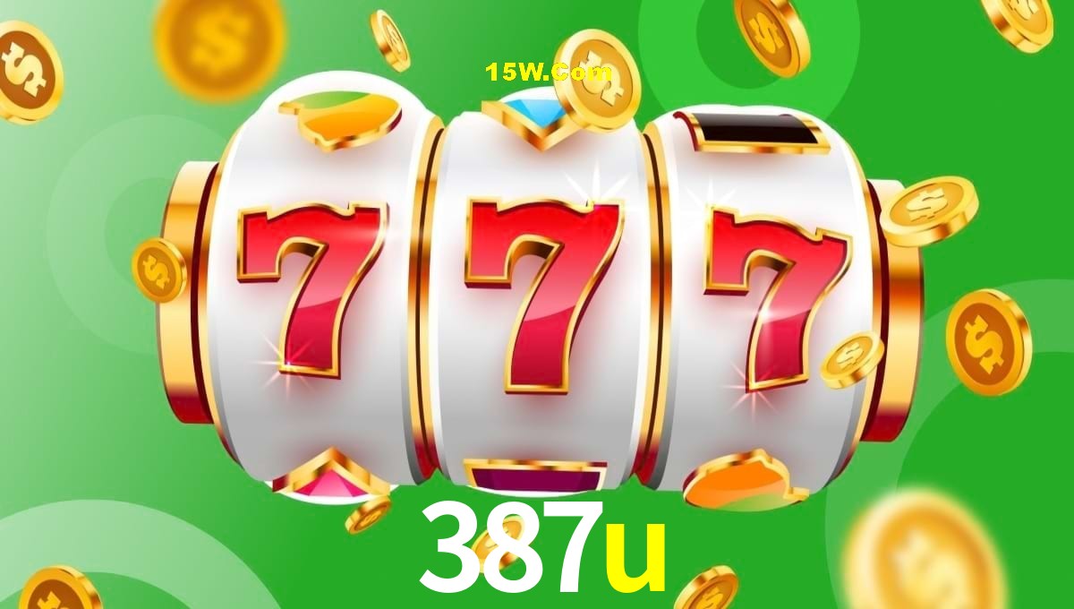 Live Casino 387u