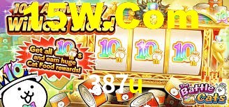 387u,387u.com