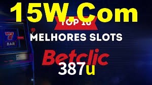 Welcome Bonus 387u