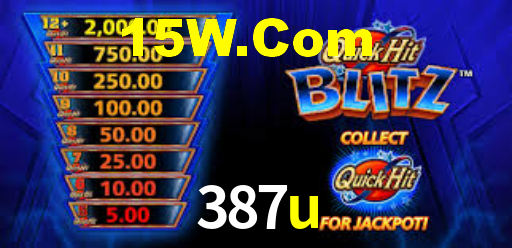 387u,387u.com