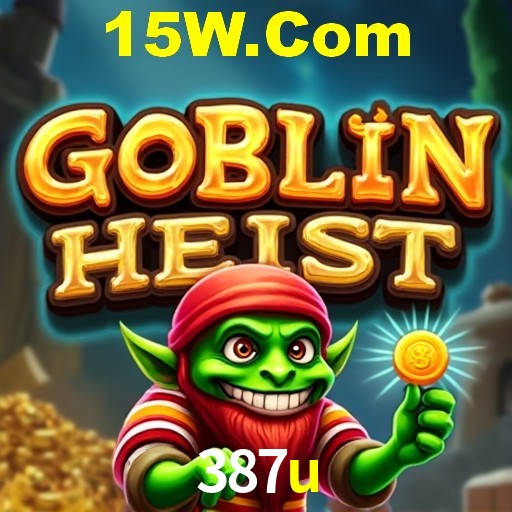 Diretório de Jogos 387u