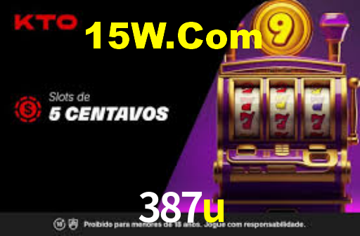 387u: A Experiência de Casino com Jogos de Mesa ao Vivo