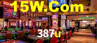 387u bet