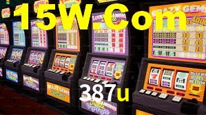387u,387u.com