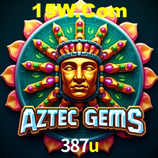 Ofertas Exclusivas 387u