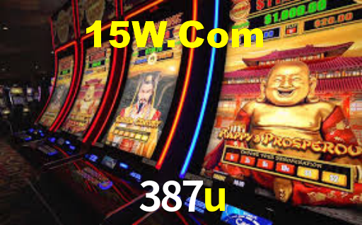 387u.com