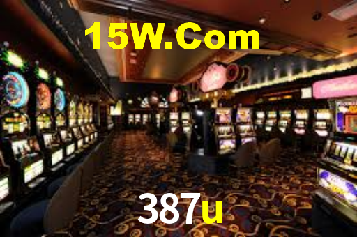 387u,387u.com
