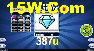 387u,387u.com