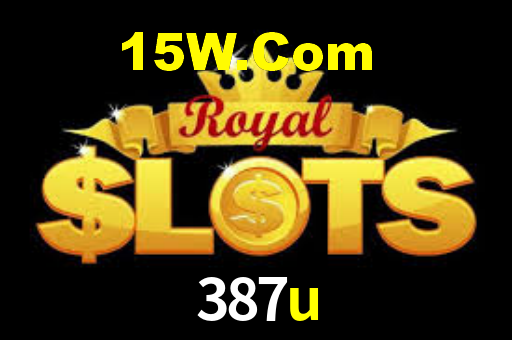387u: Jogos de Caça-Níqueis-Altas Recompensas, Roleta-Velocidade, Blackjack-Desafios Máximos