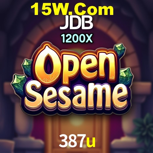 APP oficial da 387u para mobile