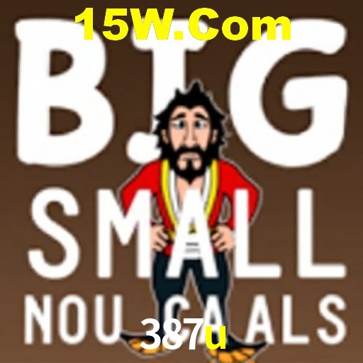 Apostas de Basquete 387u