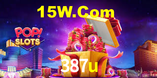 387u bet