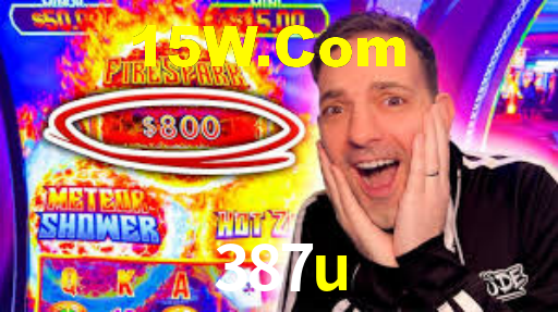 387u,387u.com
