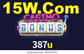 Basketball Betting 387u