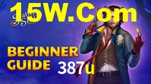Football Betting 387u