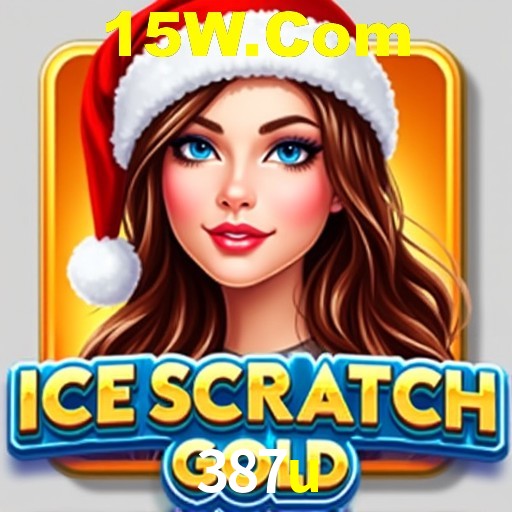 Estratégias Crash Games 387u