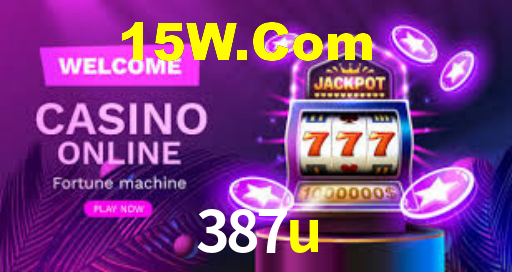 387u.com