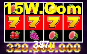 Crash Games Statistics 387u