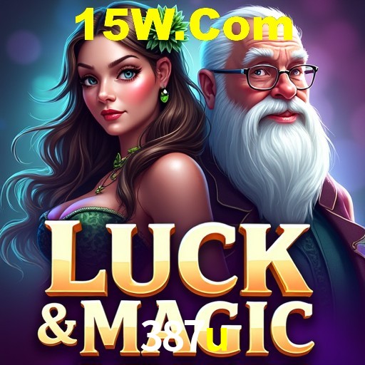 Casino Ao Vivo 387u