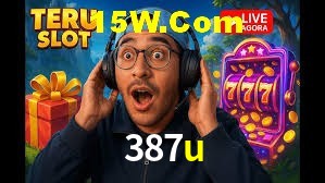 Player Reviews 387u