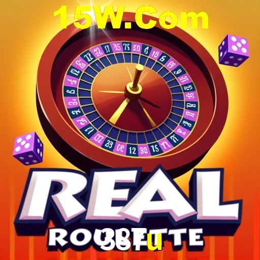 Estatísticas do Jogo 387u