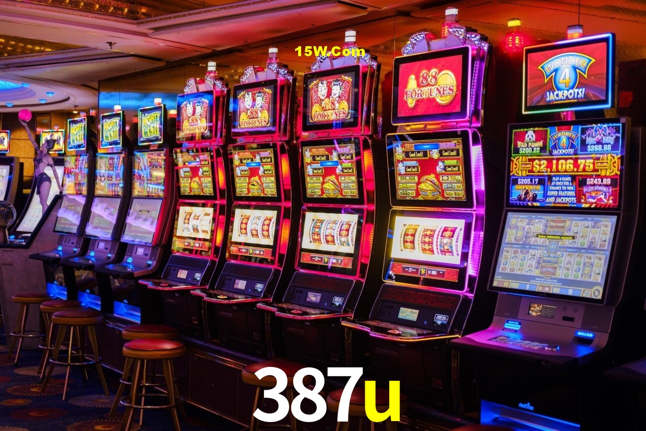 Games Directory 387u
