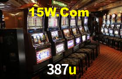 387u,387u.com