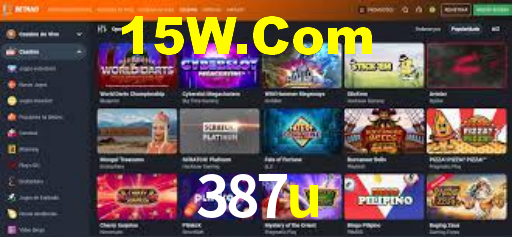 387u,387u.com