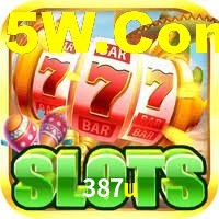Exclusive Games 387u