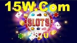 VIP Casino 387u