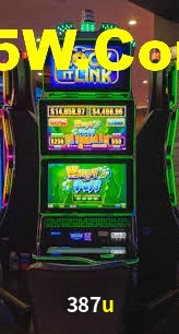 Live Casino 387u