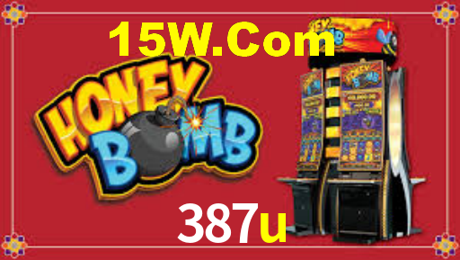387u,387u.com
