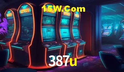 Descubra o Programa VIP da 387u: Vantagens Exclusivas para Jogadores