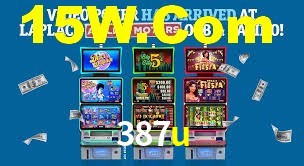 Roulette Table 387u