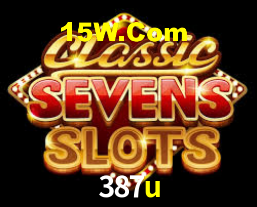 387u.com