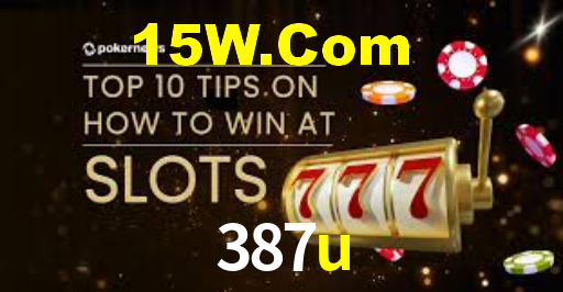 387u bet