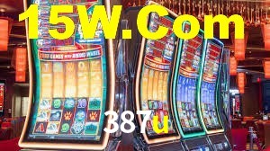 Daily Bonuses 387u