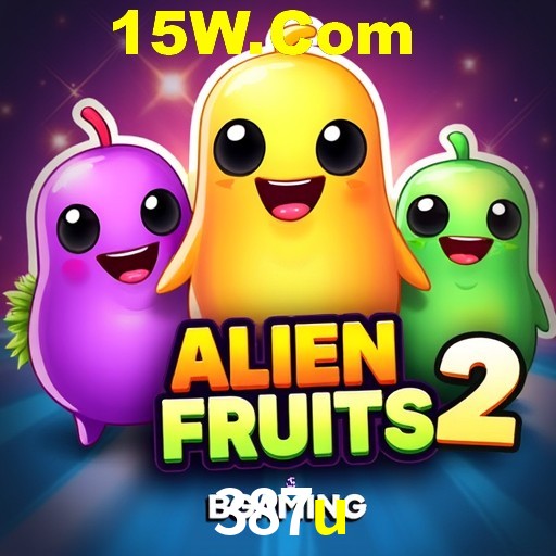 Account Benefits 387u