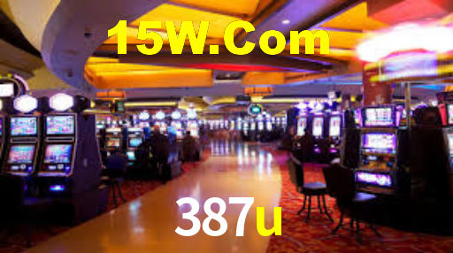 387u,387u.com